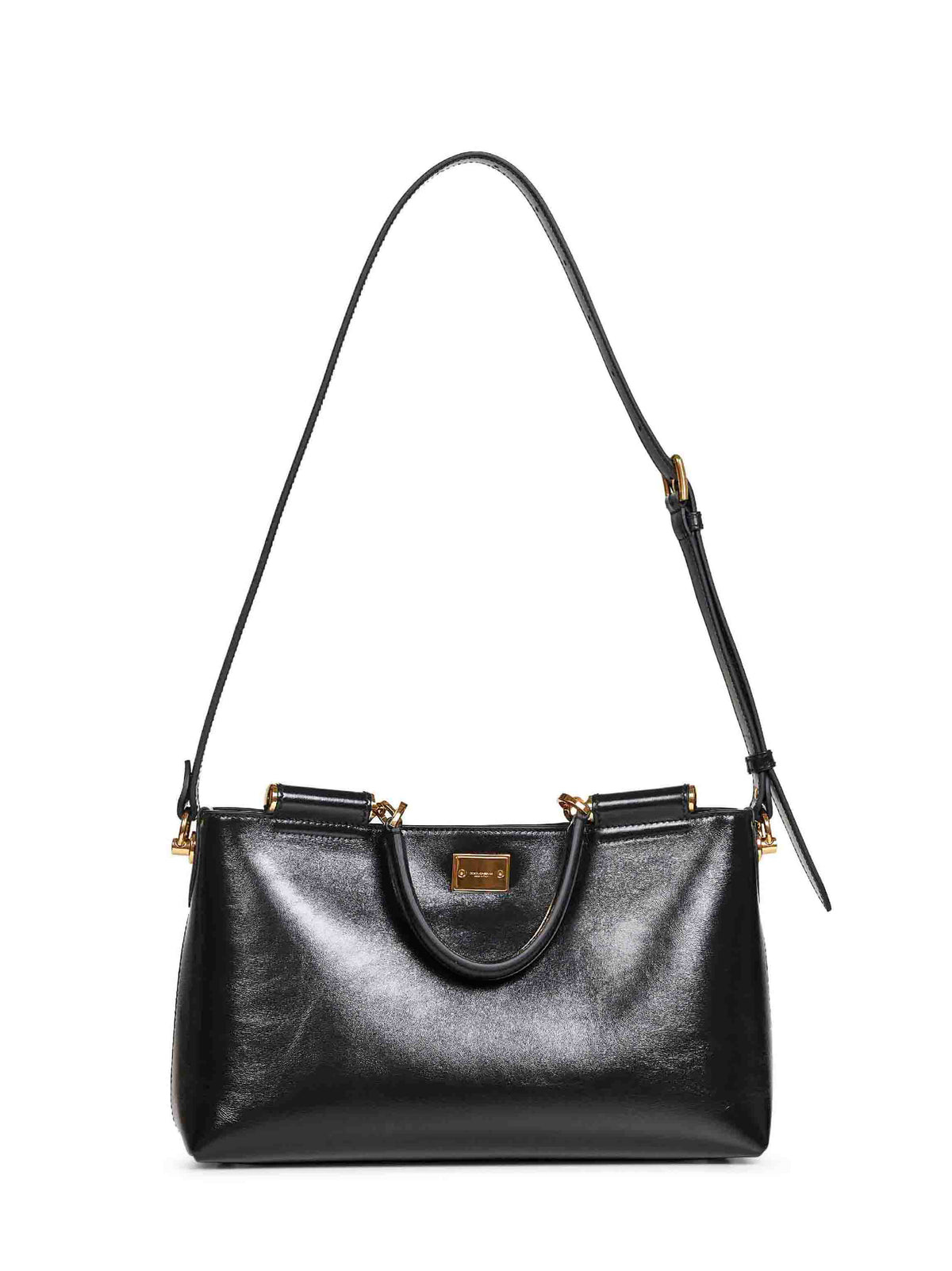 BB7896AZ00080999 DOLCE & GABBANA