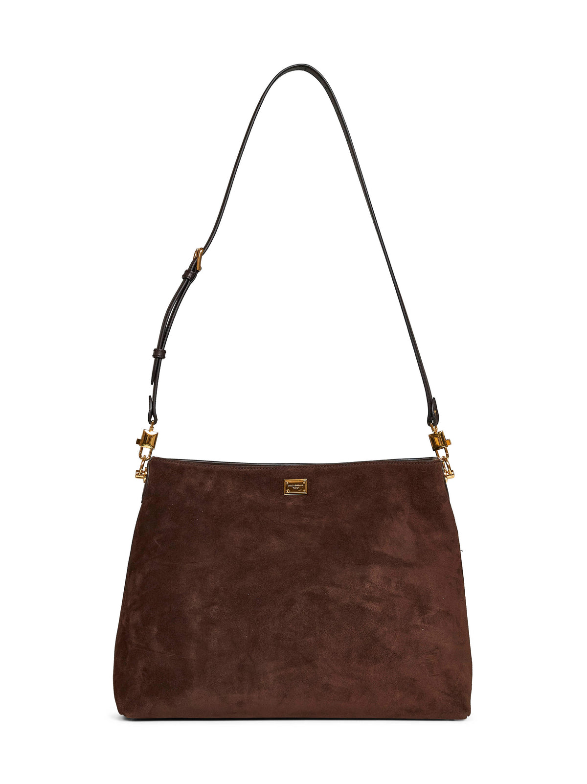 BB7942A07758M157 DOLCE & GABBANA