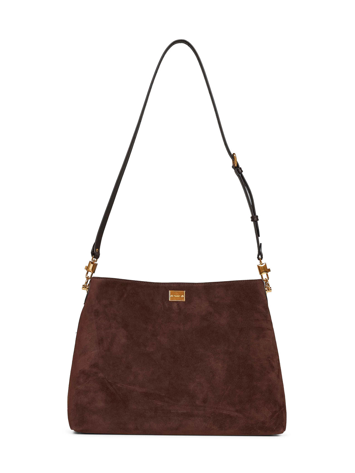BB7942A07758M157 DOLCE & GABBANA
