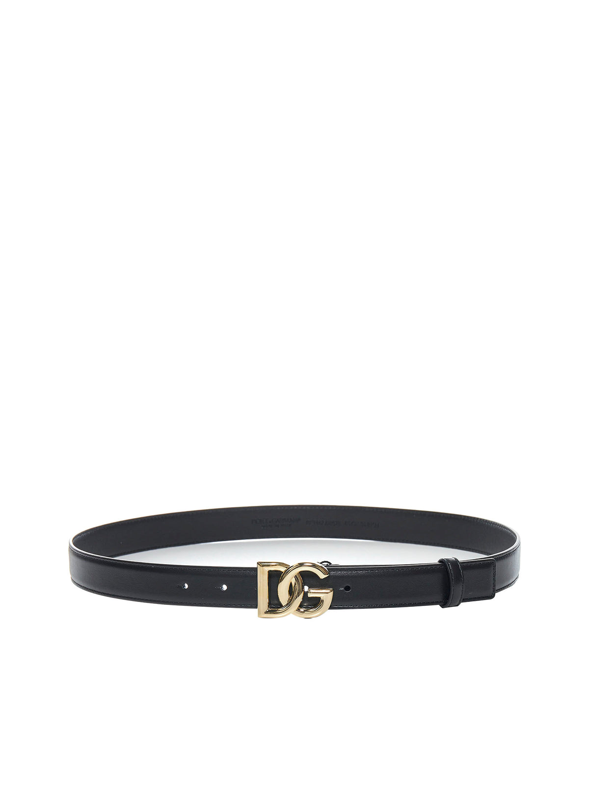BE1447AW57680999 DOLCE & GABBANA
