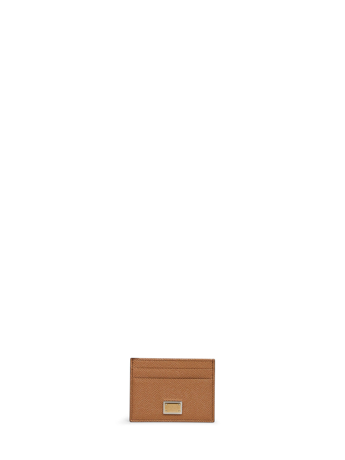 BI0330A10018M417 DOLCE & GABBANA