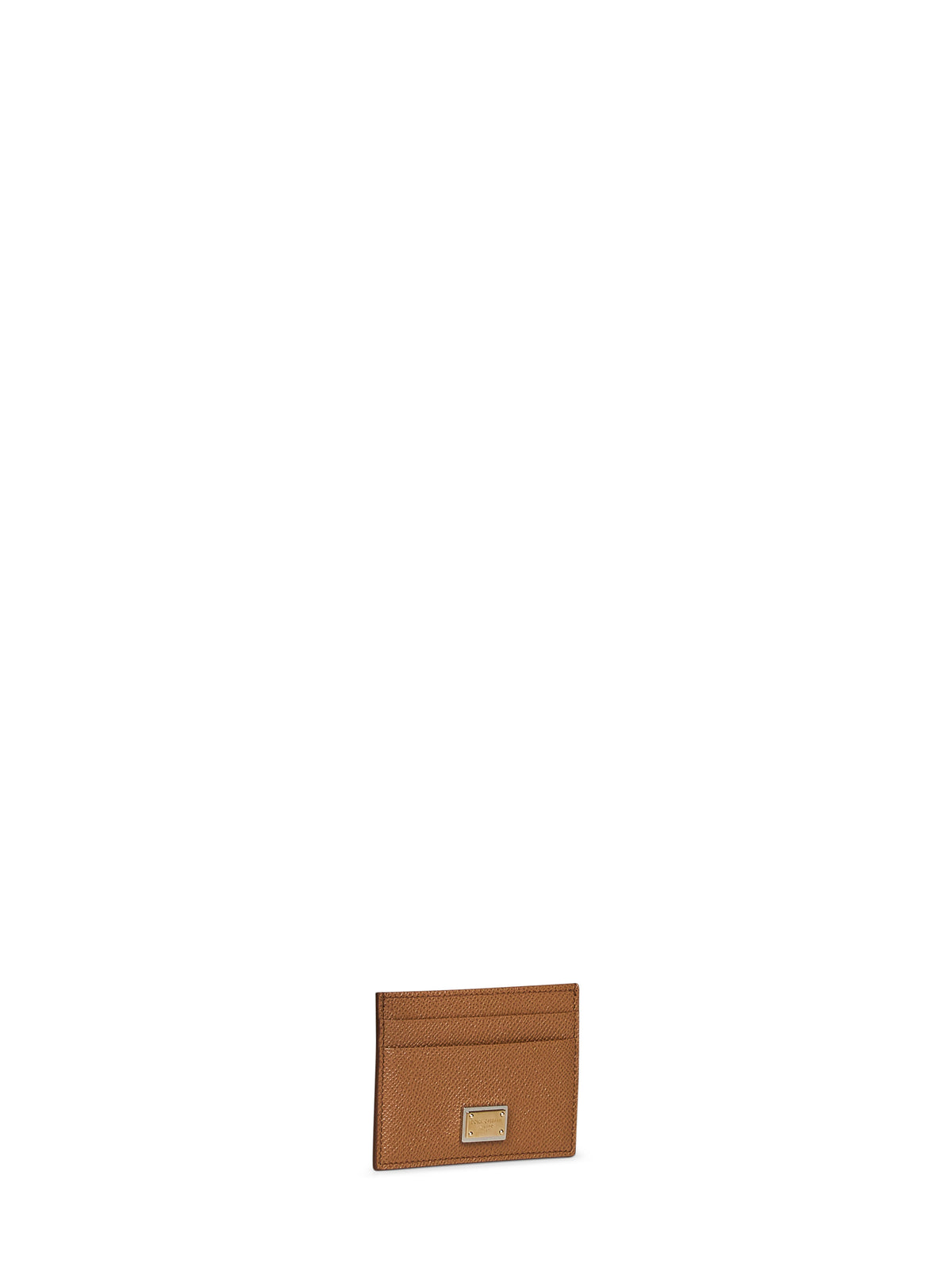 BI0330A10018M417 DOLCE & GABBANA
