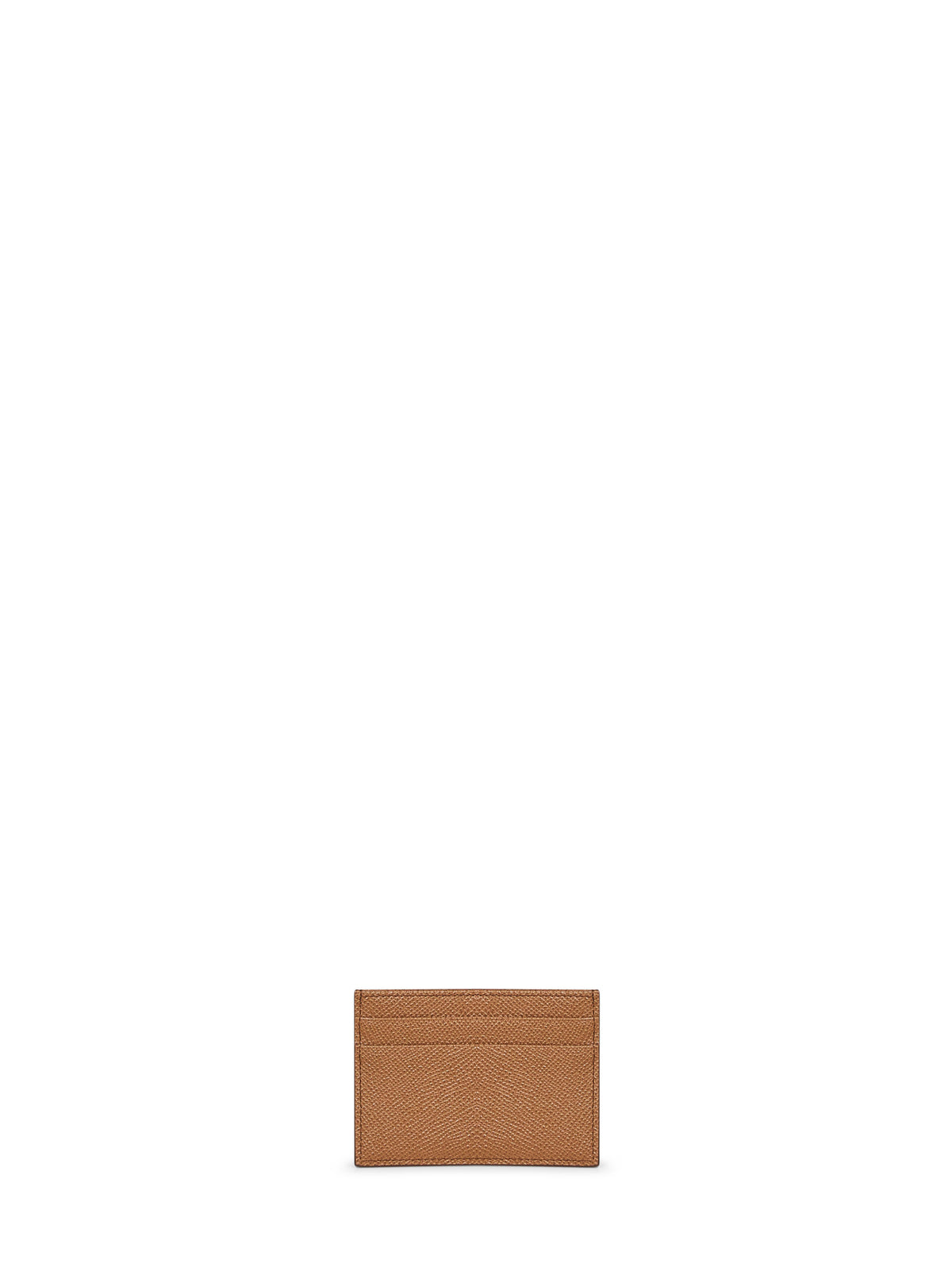 BI0330A10018M417 DOLCE & GABBANA