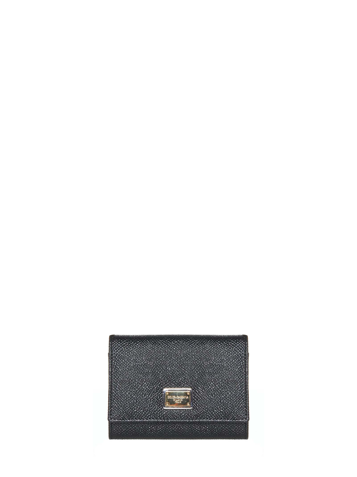 BI0770A100180999 DOLCE & GABBANA