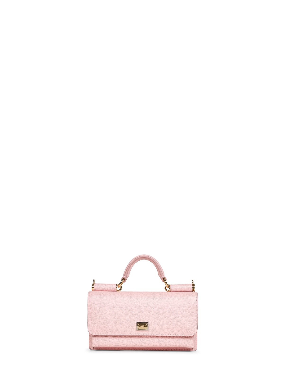 BI3280A10018H402 DOLCE & GABBANA
