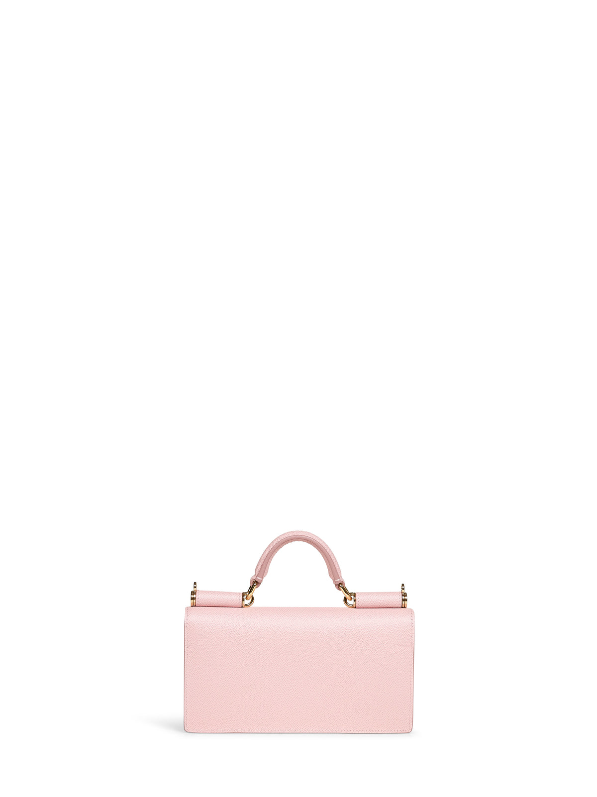 BI3280A10018H402 DOLCE & GABBANA