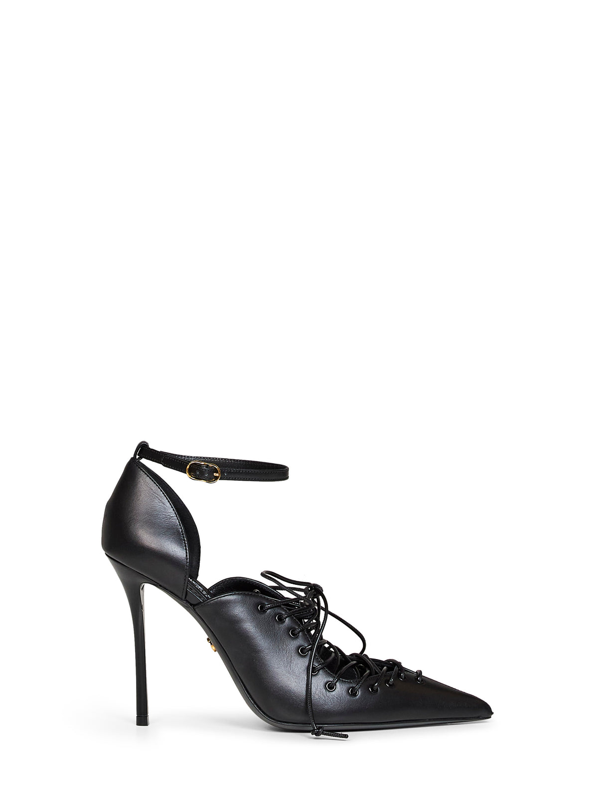CD2019A3P2780999 DOLCE & GABBANA