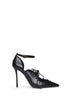 CD2019A3P2780999 DOLCE & GABBANA
