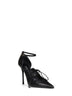 CD2019A3P2780999 DOLCE & GABBANA