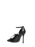 CD2019A3P2780999 DOLCE & GABBANA