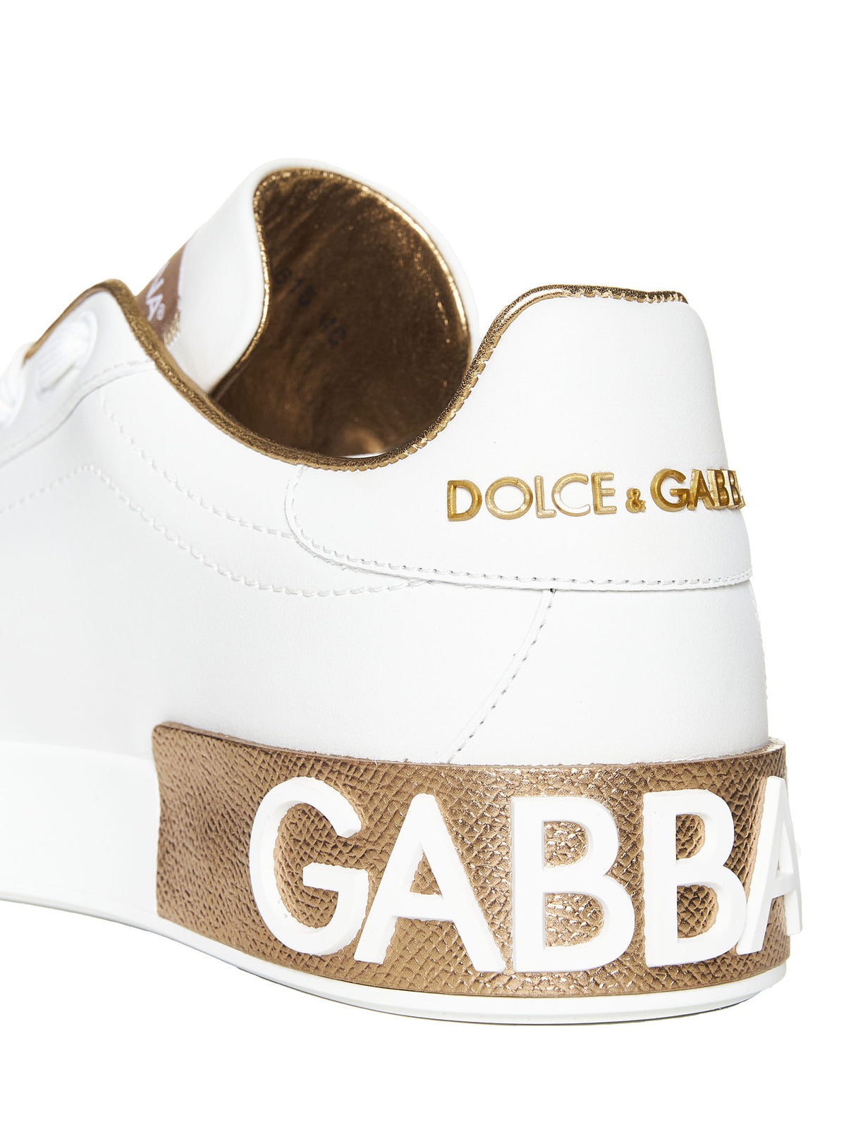 CK1544AX6158L315 DOLCE & GABBANA