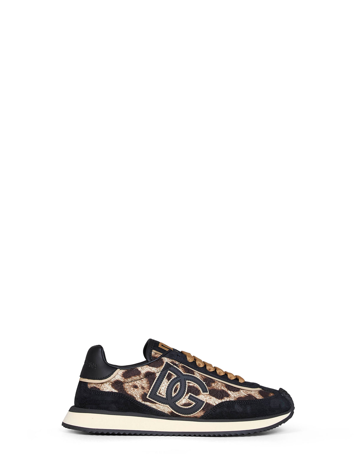 CK2288A3L89HY13M DOLCE & GABBANA
