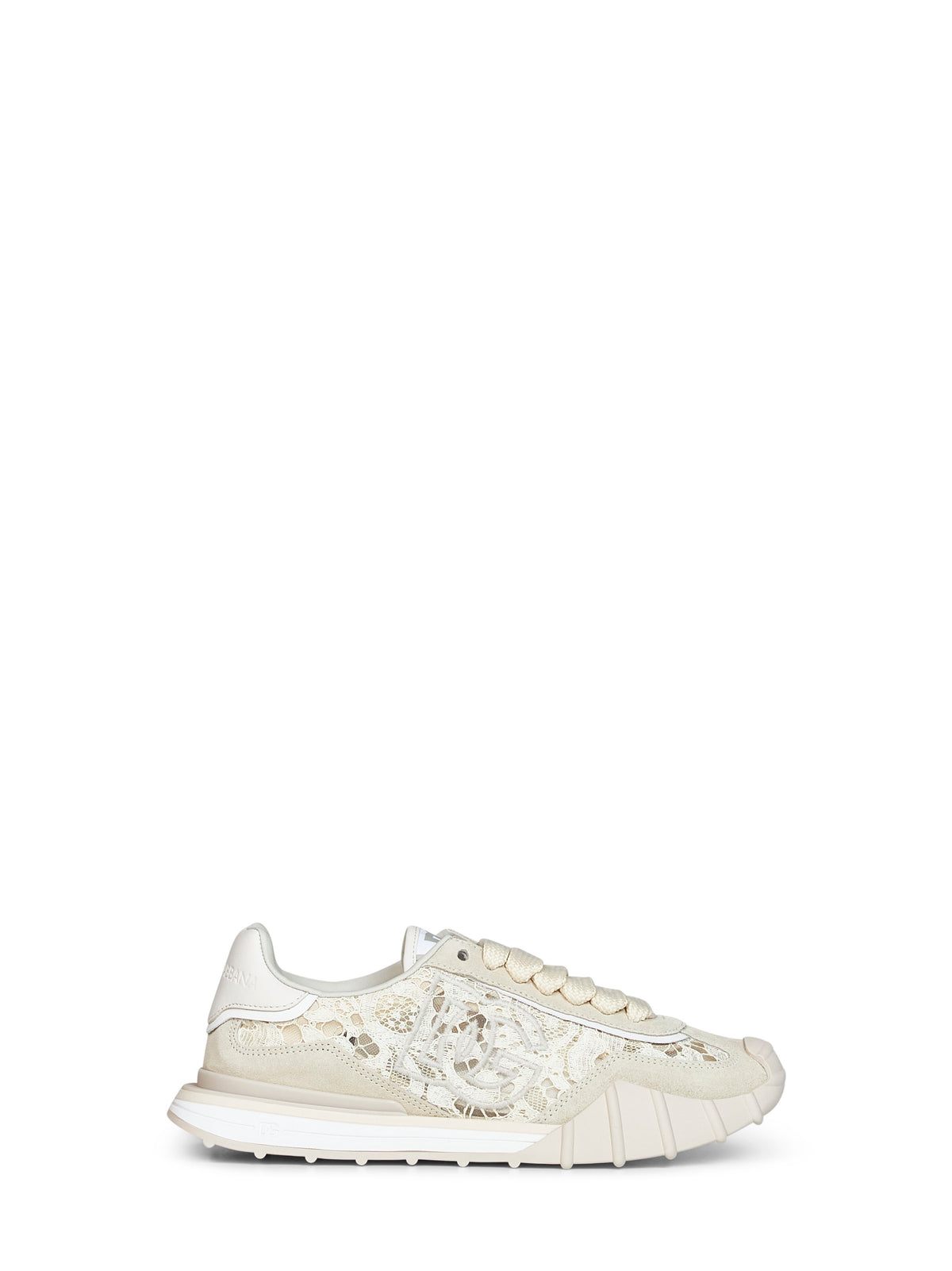 CK2487A3S648Z180 DOLCE & GABBANA