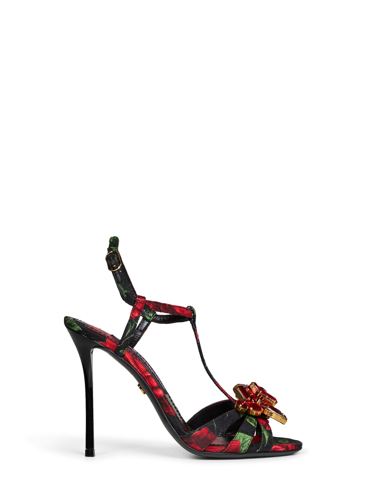 CR1959A0745HN6EJ DOLCE & GABBANA