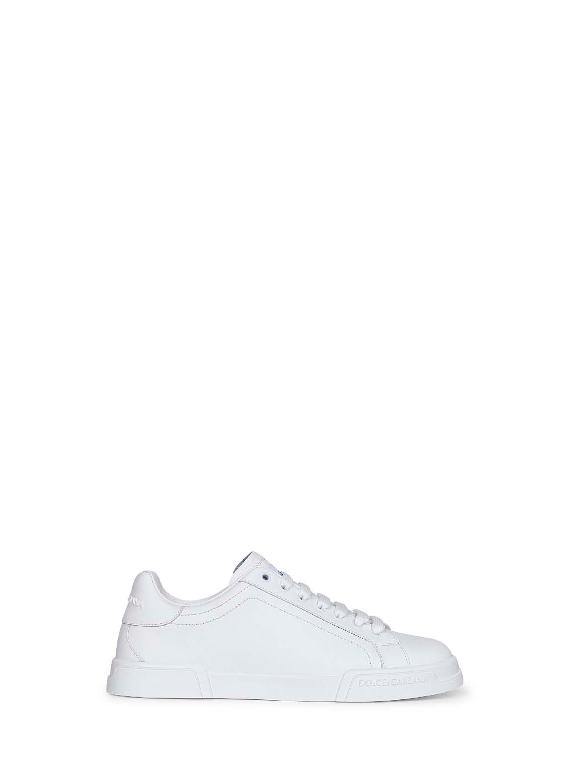 CS2332A106580002 DOLCE & GABBANA