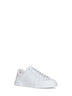 CS2332A106580002 DOLCE & GABBANA
