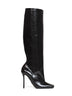 CU1321A3N2780999 DOLCE & GABBANA