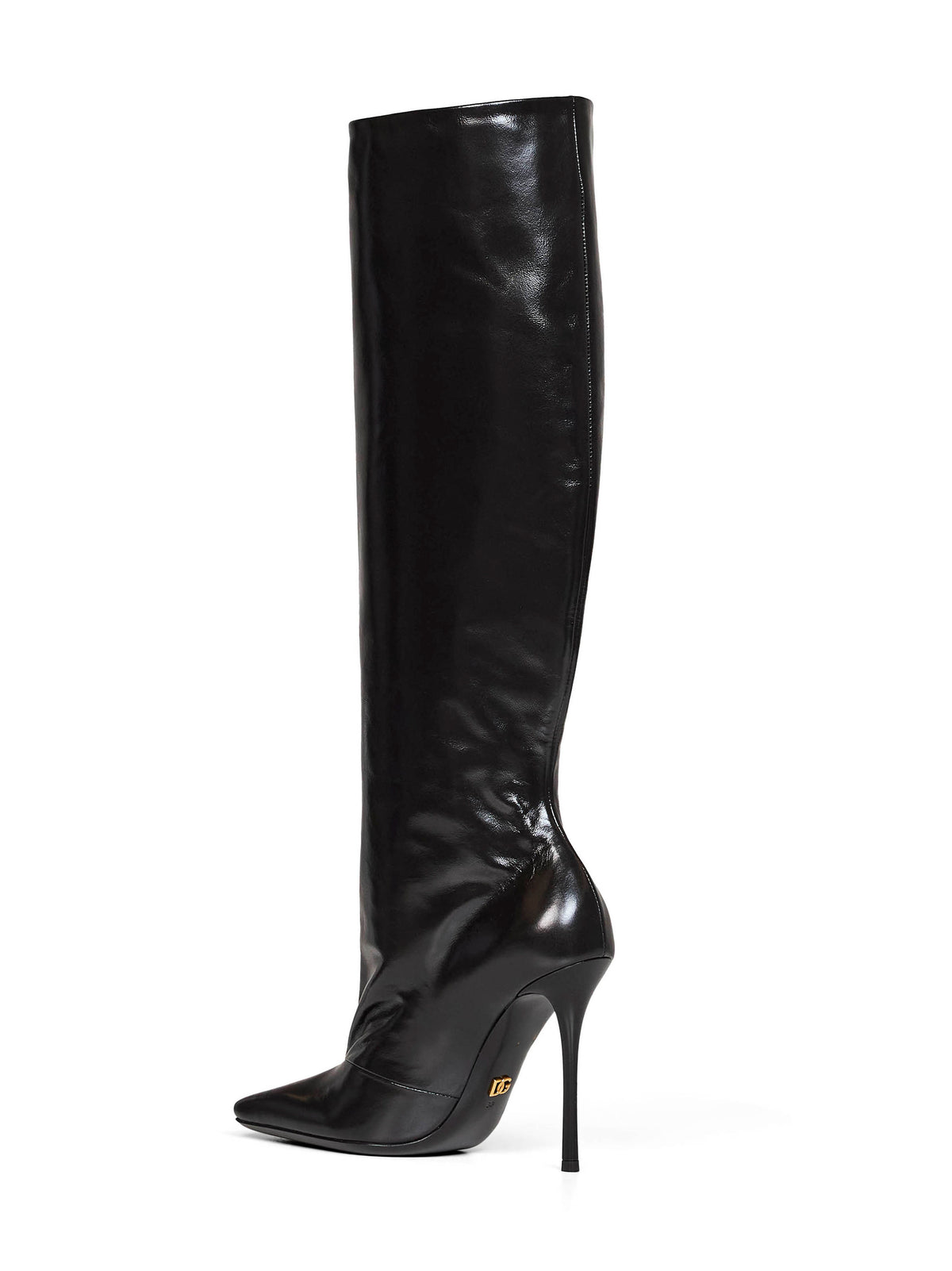 CU1321A3N2780999 DOLCE & GABBANA