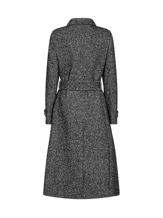 F0W7TTFCZAES8030 DOLCE & GABBANA