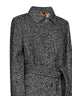 F0W7TTFCZAES8030 DOLCE & GABBANA