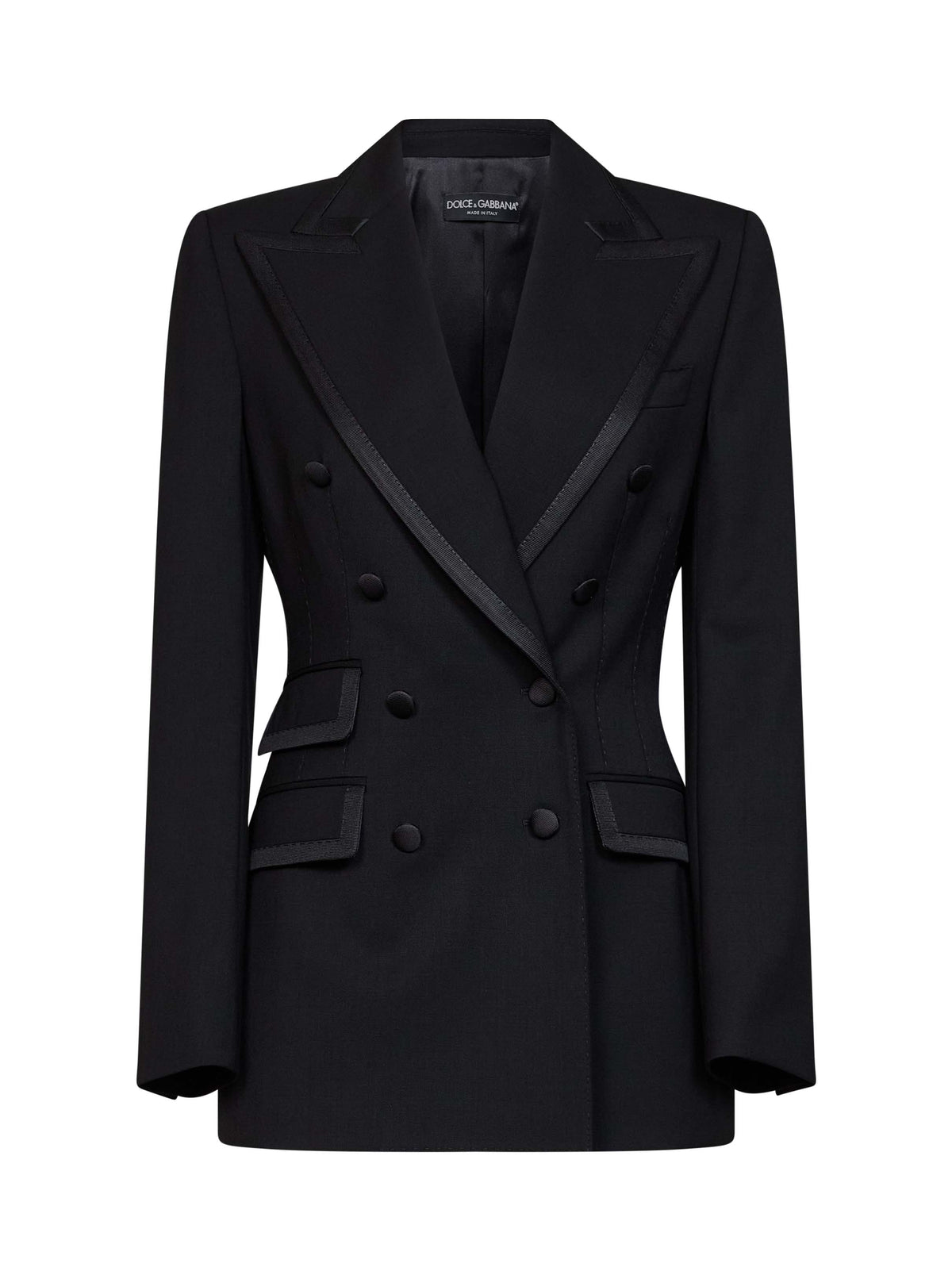 F29Q6TFUBGCN0000 DOLCE & GABBANA