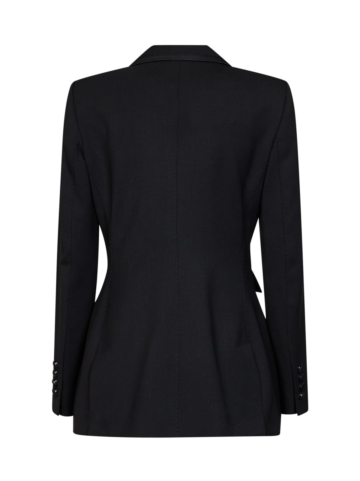 F29Q6TFUBGCN0000 DOLCE & GABBANA