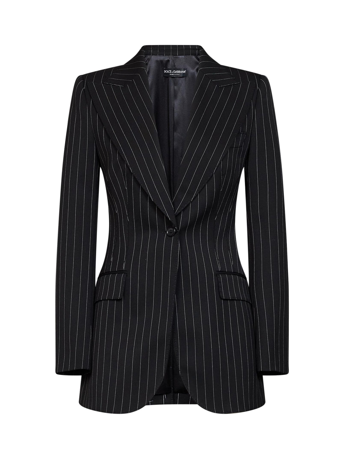 F29QGTFRZATS8051 DOLCE & GABBANA