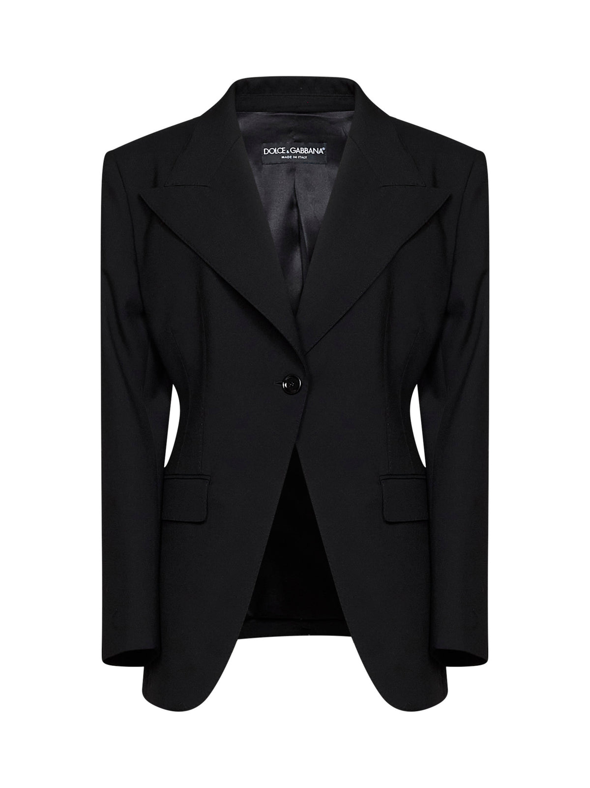 F2JEFTFUBG6N0000 DOLCE & GABBANA