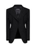 F2JEFTFUBG6N0000 DOLCE & GABBANA