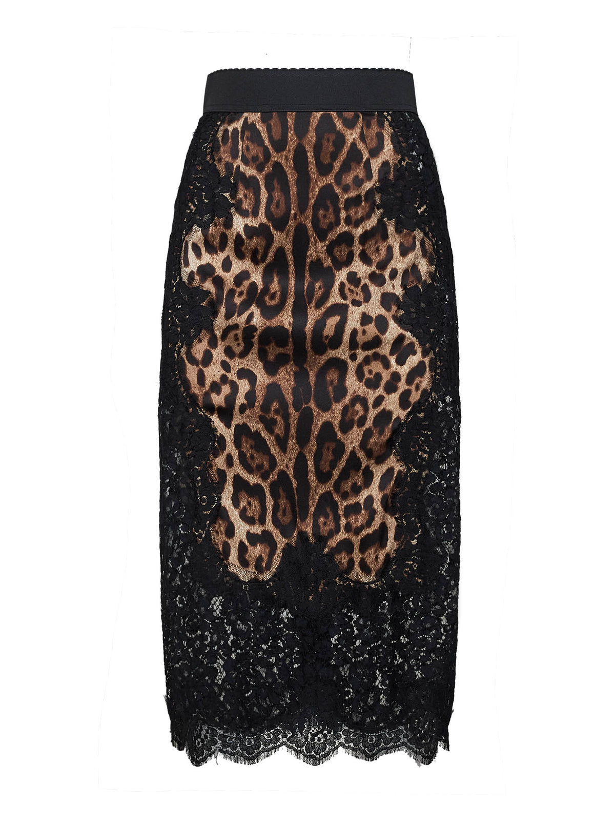 F4BHCTFSAXYHY13M DOLCE & GABBANA
