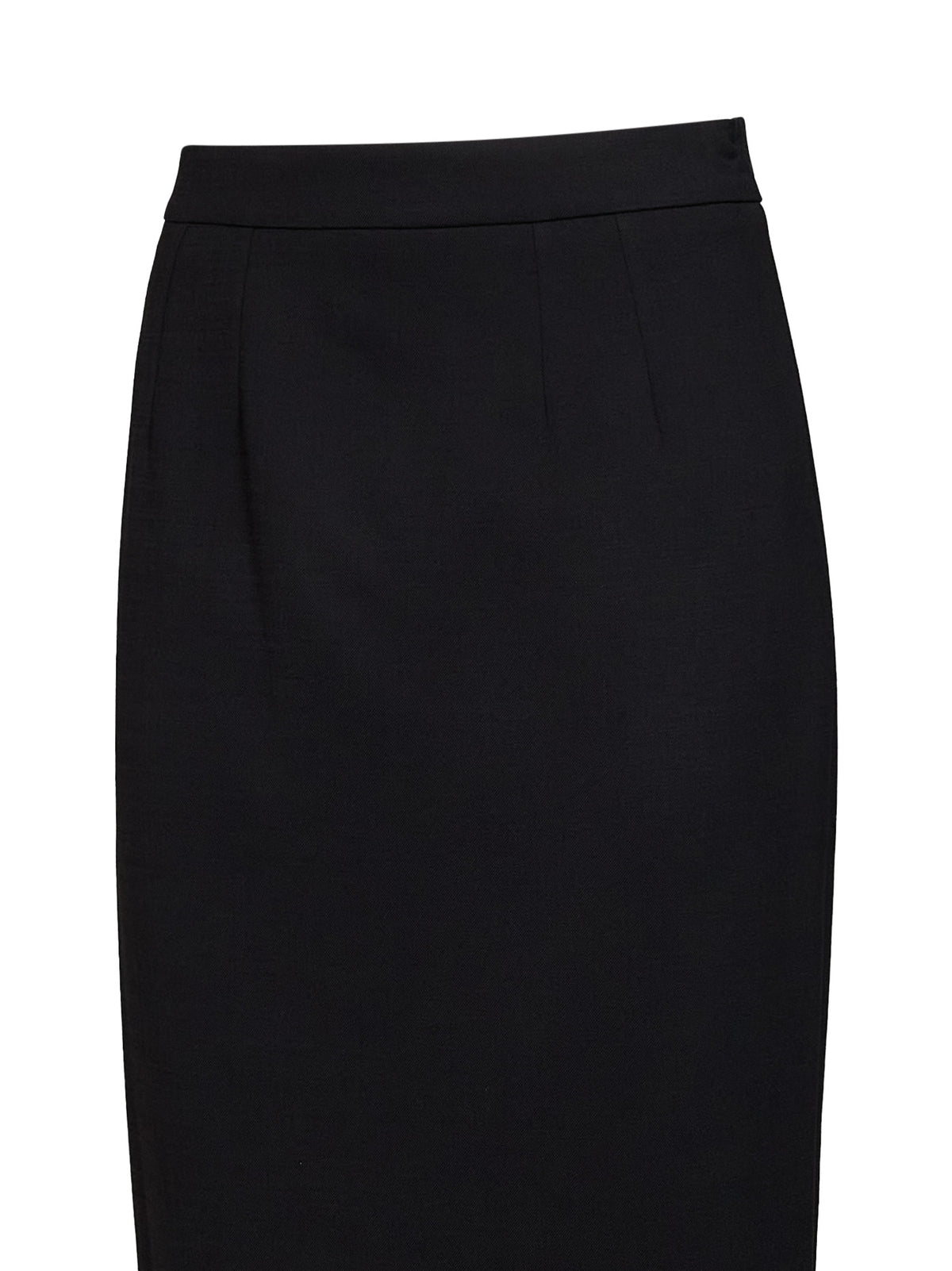 F4DEJTFUBCEN0000 DOLCE & GABBANA