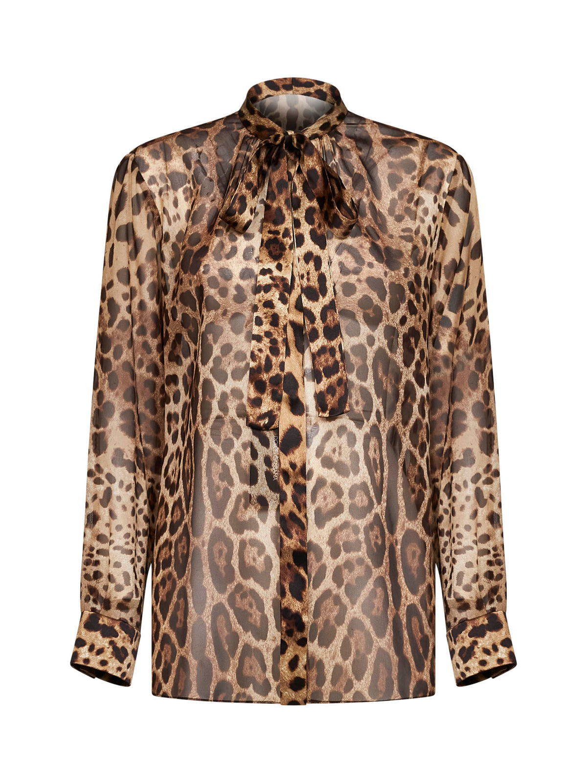 F5T27TIS1DYHY13M DOLCE & GABBANA