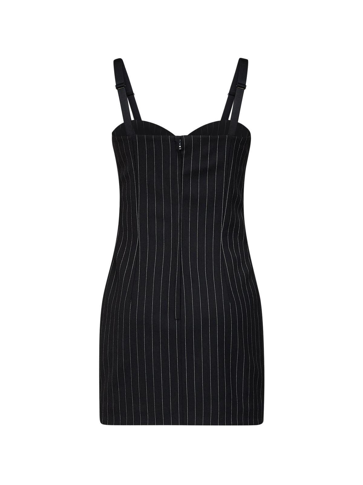 F622BTFRBC0S8051 DOLCE & GABBANA