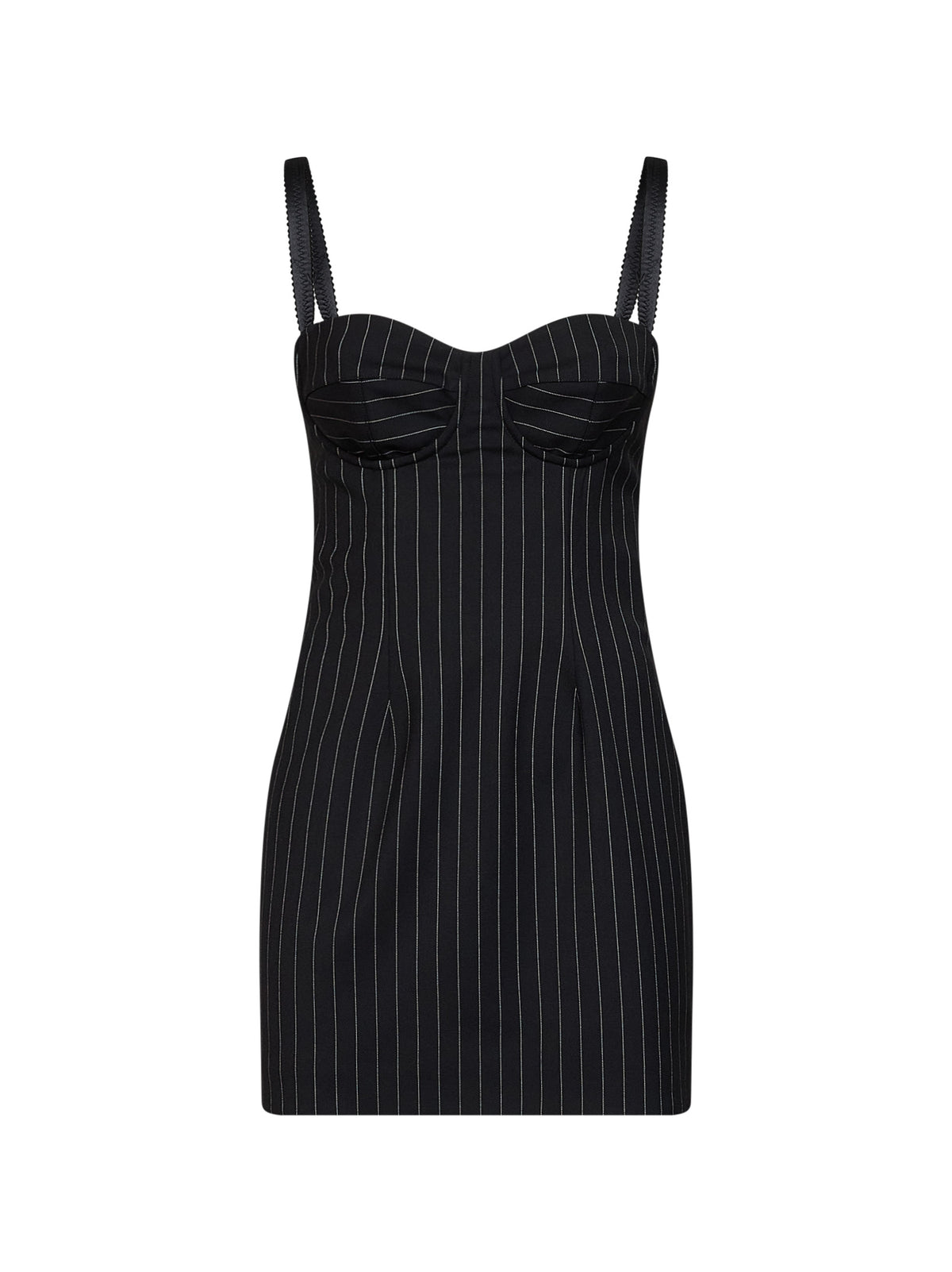 F622BTFRBC0S8051 DOLCE & GABBANA