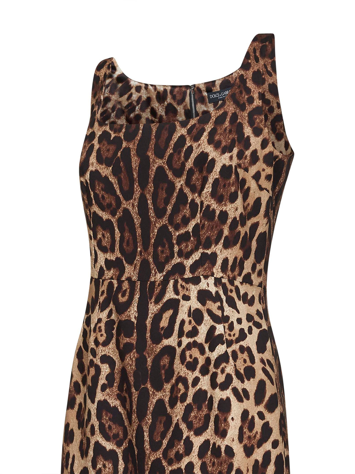 F6F4ZTGDCLXHY13M DOLCE & GABBANA