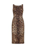 F6F4ZTGDCLXHY13M DOLCE & GABBANA