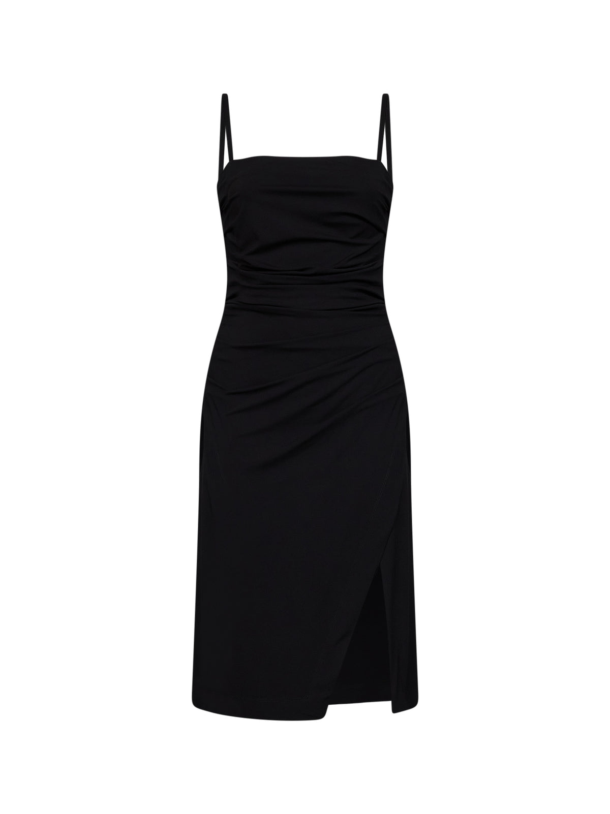 F6JMHTFUIBFN0000 DOLCE & GABBANA