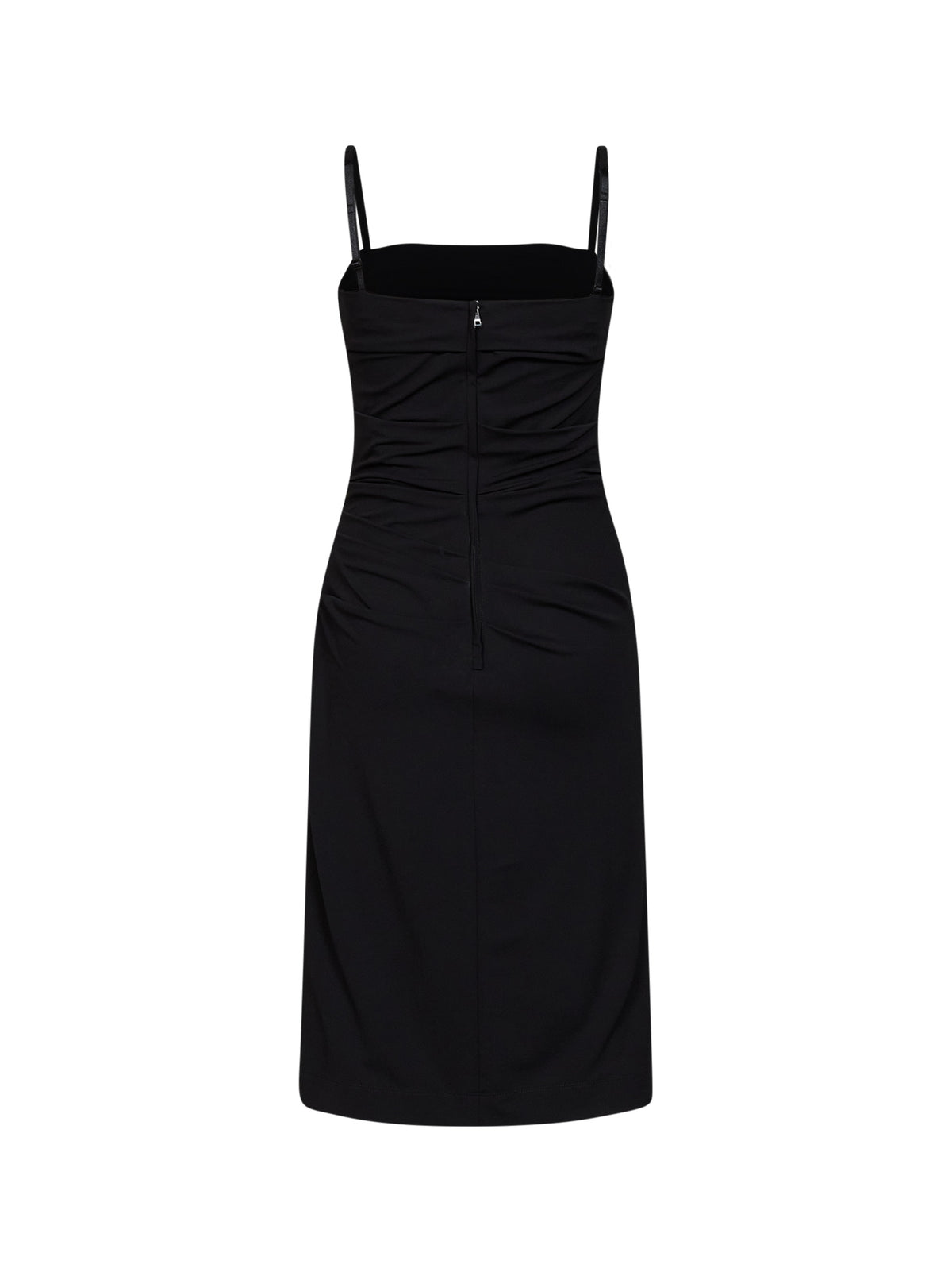 F6JMHTFUIBFN0000 DOLCE & GABBANA
