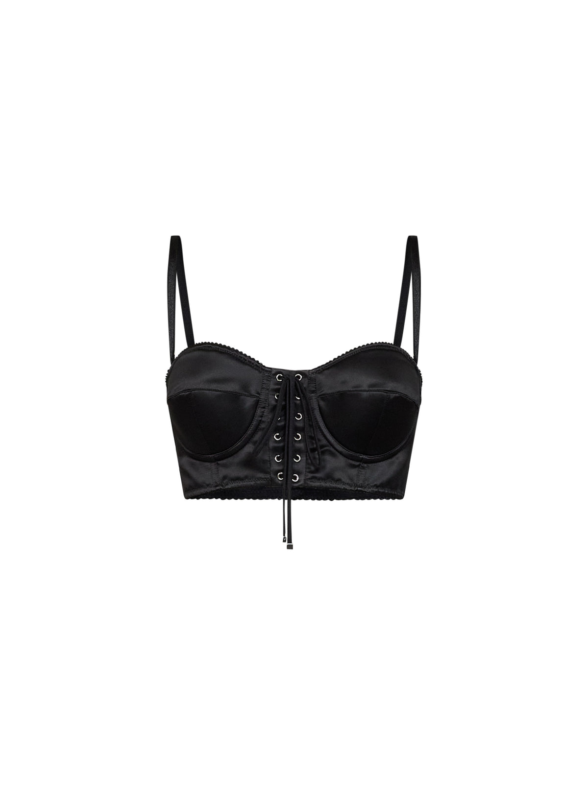 F73R1TGDCRPN0000 DOLCE & GABBANA