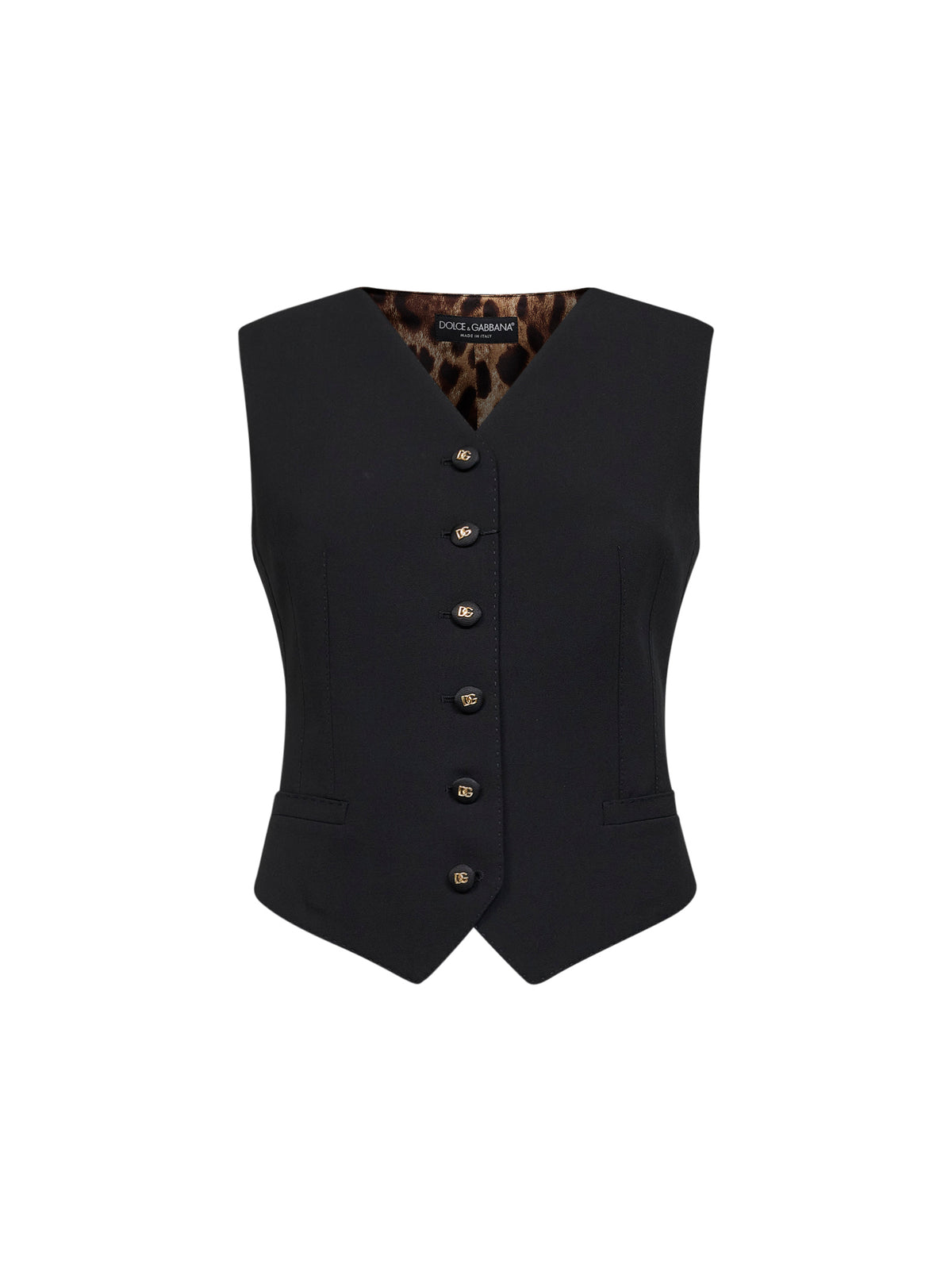 F79H6TGDDPSN0000 DOLCE & GABBANA