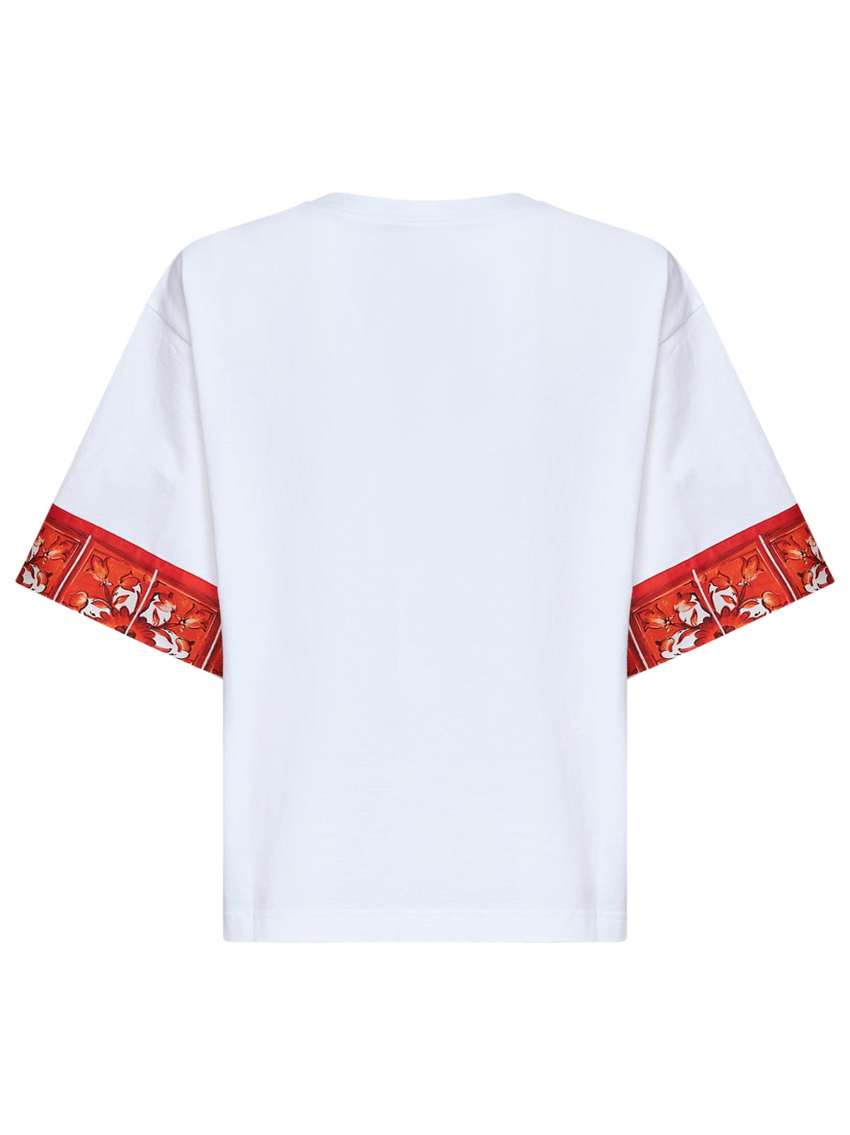 F8V06ZGDDT1W0800 DOLCE & GABBANA