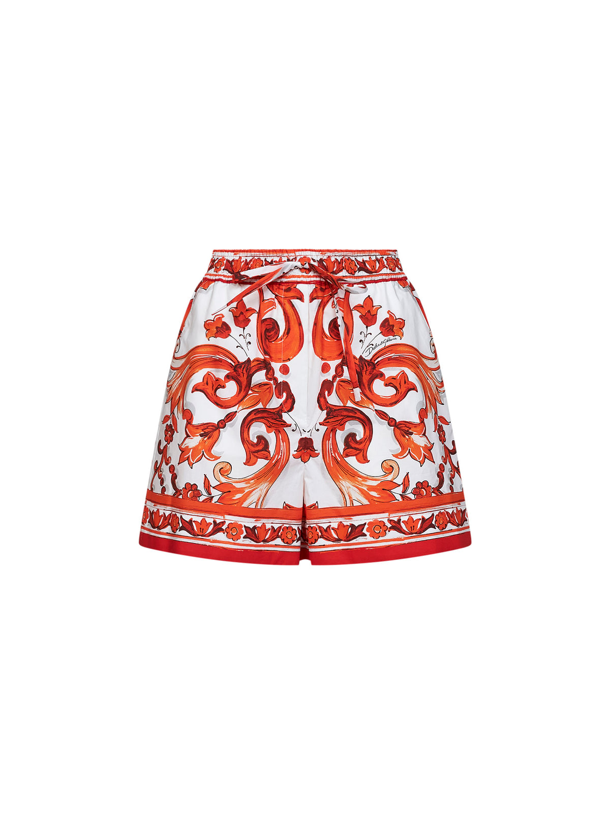 FTDJVTGDDRDS9000 DOLCE & GABBANA