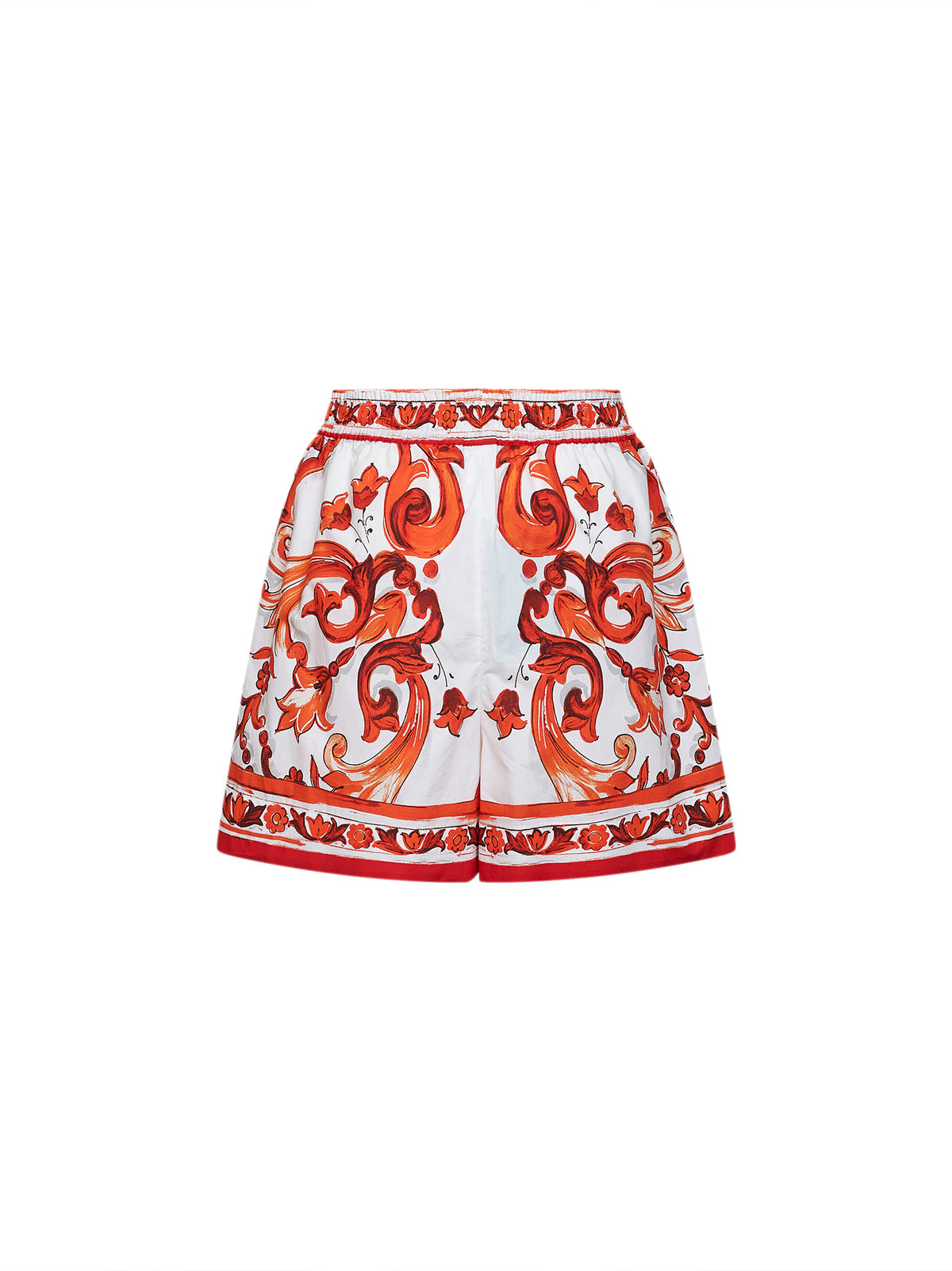 FTDJVTGDDRDS9000 DOLCE & GABBANA
