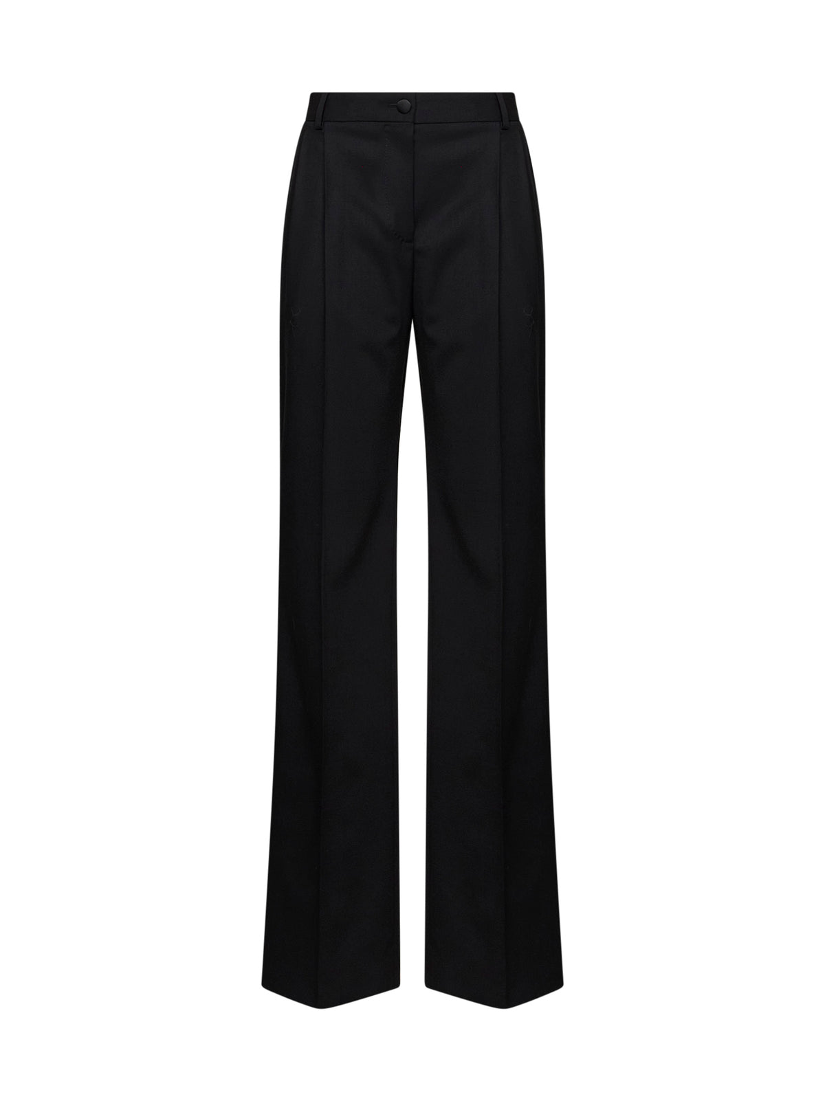 FTDLLTFUBGCN0000 DOLCE & GABBANA