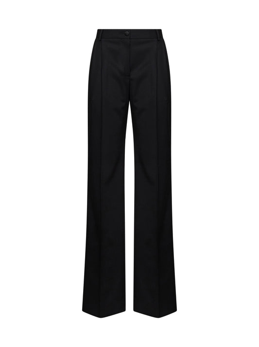 FTDLLTFUBGCN0000 DOLCE & GABBANA