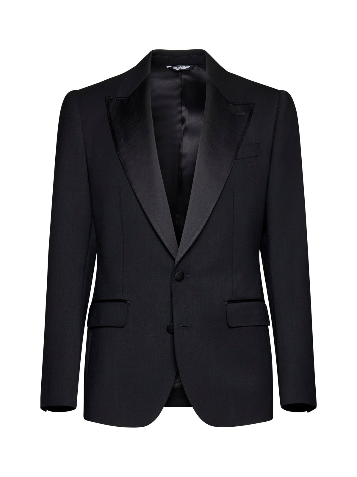 G2PQ4TGG150N0000 DOLCE & GABBANA