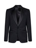 G2PQ4TGG150N0000 DOLCE & GABBANA