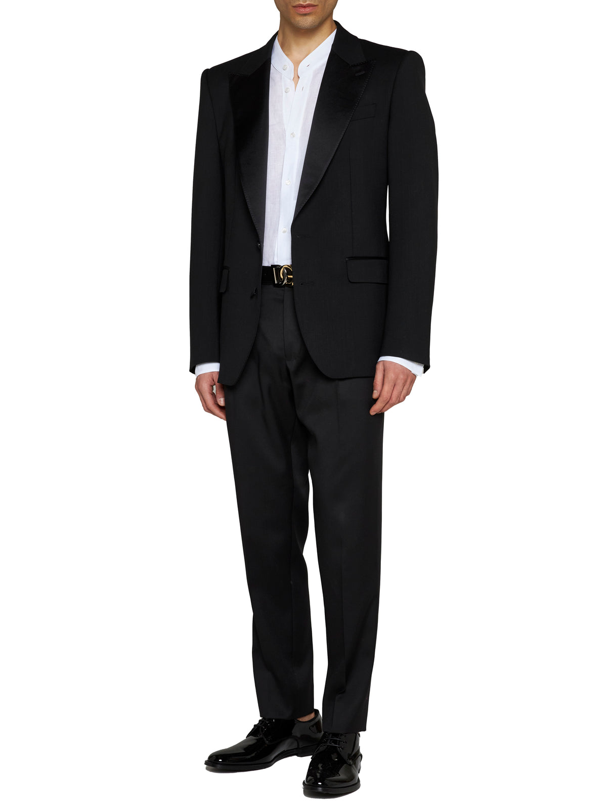 G2PQ4TGG150N0000 DOLCE & GABBANA