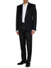 G2PQ4TGG150N0000 DOLCE & GABBANA