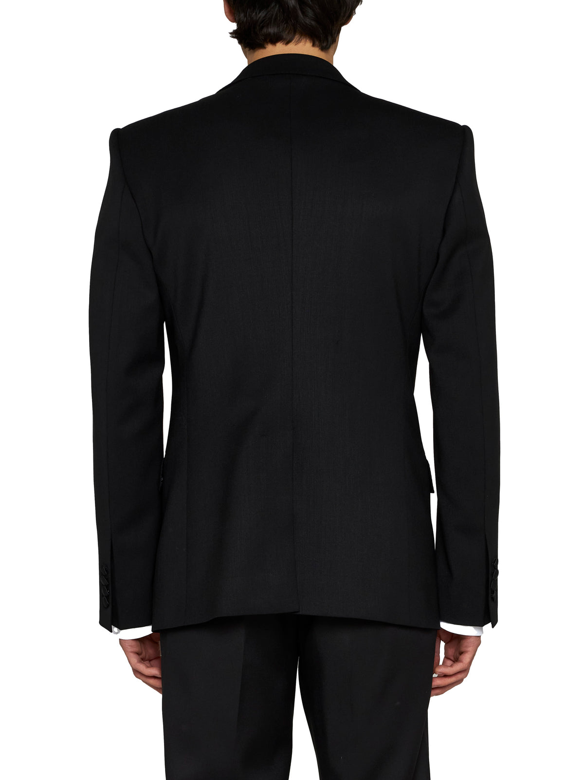 G2PQ4TGG150N0000 DOLCE & GABBANA